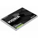 Kioxia Exceria 240 GB (LTC10Z240GG8) подробные фото товара