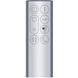 Dyson Pure Cool Link White/Silver