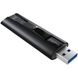 SanDisk 128 GB Extreme Pro USB 3.1 Black (SDCZ880-128G-G46) подробные фото товара
