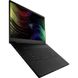 Razer Blade 17 (RZ09-0423EED3-R3E1) детальні фото товару