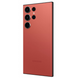 Samsung Galaxy S23 Ultra 12/512GB Exclusive Red (SM-S918BZRQ)