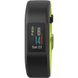 Garmin Vivosport, E EU, Limelight (010-01789-23/03)