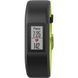 Garmin Vivosport, E EU, Limelight (010-01789-23/03)