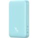 Baseus Magnetic Mini 10000 mAh 20W Blue (PPCX030003,P10022100312-00)