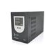 Ritar SK-1000VA (700W) (RITARSK-700W)