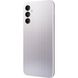 Samsung Galaxy A14 5G SM-A146P 4/128GB Silver
