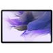 Samsung Galaxy Tab S7 FE 4/64GB LTE Black (SM-T735NZKA) детальні фото товару