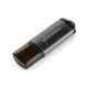 Exceleram 16 GB A3 Series Black USB 2.0 (EXA3U2B16) подробные фото товара