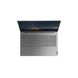 Lenovo ThinkBook 15 G4 IAP (21DJ009FRA) подробные фото товара