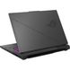 ASUS ROG Strix G16 G614JV Eclipse Gray (G614JV-N3143, 90NR0C61-M00CC0) детальні фото товару