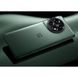 OnePlus 11 16/256GB Green