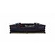 G.Skill 16 GB (2x8GB) DDR4 4000 MHz Ripjaws V Classic Black (F4-4000C18D-16GVK) детальні фото товару
