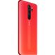 Xiaomi Redmi Note 8 Pro 6/128GB Coral Orange