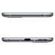 OnePlus 8T 12/256GB Lunar Silver