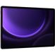 Samsung Galaxy Tab S9 FE Plus 5G 8/128GB Lavender (SM-X616BLIA) детальні фото товару