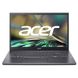 Acer Aspire 5 A515-57-78S4 подробные фото товара