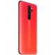 Xiaomi Redmi Note 8 Pro 6/128GB Coral Orange