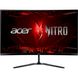 Acer Nitro ED270RS3bmiipx (UM.HE0EE.302) детальні фото товару