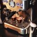 CECOTEC Cumbia Power Espresso 20 Barista Pro (01577)