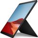 Microsoft Surface Pro X Matte Black (MJX-00003, MJX-00001) детальні фото товару