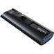 SanDisk 128 GB Extreme Pro USB 3.1 Black (SDCZ880-128G-G46) детальні фото товару