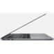 Apple MacBook Pro 13" 512GB Space Gray 2020 (MXK52) подробные фото товара