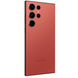 Samsung Galaxy S23 Ultra 12/512GB Exclusive Red (SM-S918BZRQ)