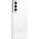 Samsung Galaxy S21 8/256GB Phantom White (SM-G991BZWGSEK)