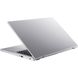 Acer Aspire 3 A315-59-74Z7 Pure Silver (NX.K6TEU.017) детальні фото товару