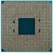 AMD Ryzen 3 2200G (YD2200C5M4MFB) подробные фото товара