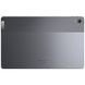Lenovo Tab P11 4/64GB Wi-Fi Slate Grey (ZA7R0172) подробные фото товара