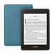 Amazon Kindle Paperwhite 10th Gen. 8GB Blue