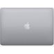 Apple MacBook Pro 13" 512GB Space Gray 2020 (MXK52) детальні фото товару
