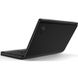 Lenovo ThinkPad X1 Fold Gen 1 Black (20RL0016RT) детальні фото товару