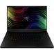 Razer Blade 17 (RZ09-0423EED3-R3E1) детальні фото товару