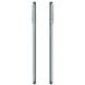 OnePlus 8T 12/256GB Lunar Silver