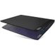 Lenovo IdeaPad Gaming 3 15IHU6 (82K101F1PB) подробные фото товара