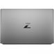 HP ZBook Power G8 Silver (313S7EA) детальні фото товару