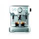 CECOTEC Cumbia Power Espresso 20 Barista Pro (01577)