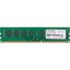 Exceleram 8 GB DDR3L 1333 MHz (E30226A) детальні фото товару