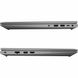 HP ZBook Power G8 Silver (313S7EA) детальні фото товару