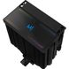 Zalman CNPS13X Black