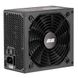 2E GAMING Extra Power (800W) (2E-EP800GM-140) подробные фото товара