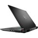 Dell G16 Gaming Laptop (G7620-7793BLK-PUS) детальні фото товару