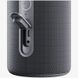 WE BY Loewe Portable Speaker 40W Storm Grey (60701D10)