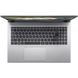 Acer Aspire 3 A315-59-74Z7 Pure Silver (NX.K6TEU.017) детальні фото товару