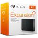 Seagate Expansion Desktop STEB4000200 подробные фото товара
