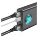 Baseus Amblight Digital Display Quick Charge 65W 30000mAh Black (PPLG-A01)