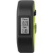 Garmin Vivosport, E EU, Limelight (010-01789-23/03)