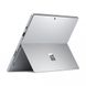 Microsoft Surface Pro 7 Platinum (PVR-00001) подробные фото товара
